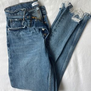 Anine Bing Jeans